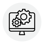 Information Technology